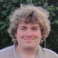 Martin Moen Email & Phone Number