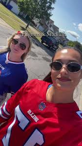 sophie descobitch🤪 (@sophiedescobitch)