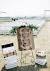 Door Entrance Wedding Reception Entrance Decoration Ideas