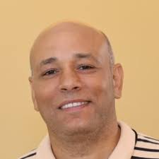 Dear researchers, please can you give me ahand to do a research about  extrem phenomenon such as sand storm has been occured over Egypt 20 April  2018?