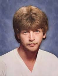 Mr. Wayne Bradley "Rooster" Turner Obituary September 8, 2021