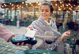 You can also access any wells fargo atm when you add your wells fargo debit or wells fargo easypay ® card to your digital wallet. What Is A Digital Wallet