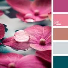 Brown Color Palettes Color Color Matching Color Palettes For Decoration Colors For Decoration Fuchsia Indian Color Balance How To Memorize Things Flowers
