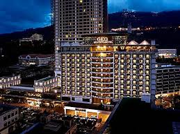 1 jalan meranti genting highlands rawang rawang ma, rawang, 69000 malaysia ~2.33. Newly Opened Hotels In Genting Highlands Mia Dahl S Guide