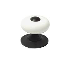 Make sure you take a good look at our discounted prices and the bulk buy offers we have. Knobs4less Com Offers R K International Rki 02833 Knob Oil Rubbed Bronze Rk International Cabinet Hardware Porcelain Collection