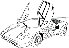 We have collected 38+ fast and furious cars coloring page images of various designs for you to color. Mclaren Coloring Pages Coloring Pages Fast And Furious Cars Coloring Home