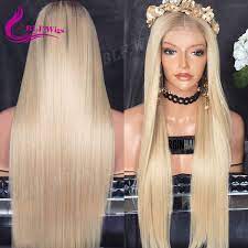 Time To Source Smarter Human Hair Wigs Blonde Wig Hairstyles Human Hair Lace Wigs