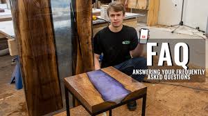 Jetzt black forest produkte bei loesdau entdecken & bestellen! Answering Our Most Frequently Asked Questions Youtube