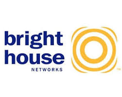 Stream on demand or live tv anywhere, on any device. Bright House A Wild Card In Comcast Twc Merger Radio Television Business Report