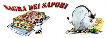 San lazzaro di savena hotels. Sagra Dei Sapori A San Lazzaro Di Savena 2020 Bo Emilia Romagna Eventi E Sagre