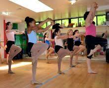 Queens Dance Classes For Kids Ballet Tap Hip Hop Kids Dance Classes Hip Hop Dance Classes Learn To Dance