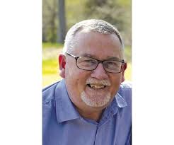 Jeffrey Steinkamp Obituary (1951