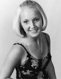 Keirsten Head Obituary