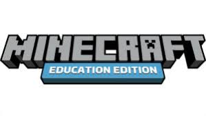 Get the latest information on minecraft: Digital Technologies