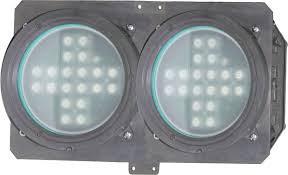 In the top tiers of many professional sports, it is a requirement for stadiums to have floo. Crouse Hinds Product Catalog