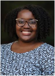 An opportunity to impact public health