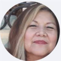 60+ "Abarca-vasquez" profiles