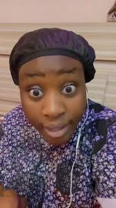 Fans de Gangaa : Où êtes-vous ?