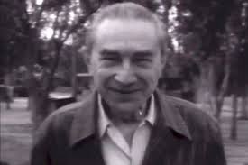 Rest easy Béla, you're so loved. October 20th, 1882