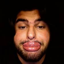 James Passaro's Instagram, Twitter & Facebook