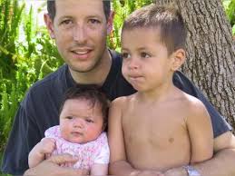 Stephen Pizzo's Funeral Details