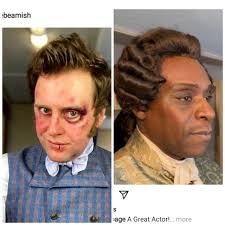 204 Bridge St., Senoia, GA (also featured in The Conjuring III)