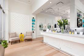 Spruce offers everything from blow outs. Drybar Multiple Locations Curls Understood