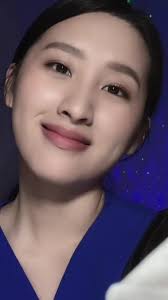 Meeting in Another Lifetime: The Story of Julie Vee, a Hmong Actress