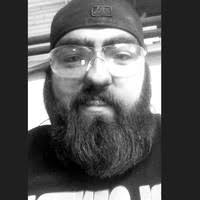 10+ "Nicholas Blades" profiles