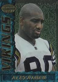 Derrick Alexander Gallery