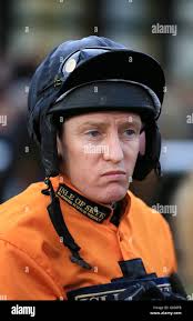 Peter bartlett hi-res stock photography and images