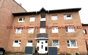 Mietwohnungen in mönchengladbach „wie man wohnt so lebt man. eine wohnung sollte mehr sein als eine bleibe. 81 M2 100 M2 Wohnungen Mieten In Monchengladbach