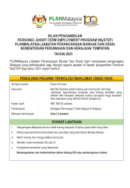 Kerajaan tempatan adalah organisasi yang ideal untuk mengenalpasti orang yang hidup dalam kemiskinan di kawasan pbt. Jabatan Serta Agensi Yang Bernaung Di Bawah Kementerian Perumahan Dan Kerajaan Tempatan Menterinya Zuraida Kamaruddin Berkata Ini Bagi Membolehkan Rumah Baharu Yang Lebih Selesa Dibina Menggantikan Kediaman Yang Sudah Terlalu