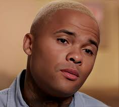 😱 Jibri Bell Vanishes Without a Trace — Fans Are Shocked!