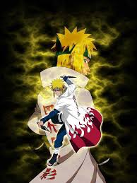 Download hd wallpapers for free. Minato Iphone Wallpaper Kolpaper Awesome Free Hd Wallpapers