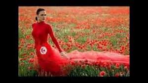 تونس، رسميًا الجمهورية التونسية، هي دولة عربية تقع في شمال أفريقيا يحدها من الشمال والشرق البحر الأبيض المتوسط ومن الجنوب الشرقي ليبيا (459 كم) ومن الغرب الجزائر (965 كم). ØªÙˆÙ†Ø³ Ø§Ù„Ø®Ø¶Ø±Ø§Ø¡ Ø¨Ù„Ø§Ø¯ÙŠ Ø£ØºØ§Ù†ÙŠ Mp3 Ù…Ø¬Ø§Ù†Ø§