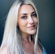 Adele Isabel Hollenbach