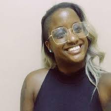 False rape case rejected