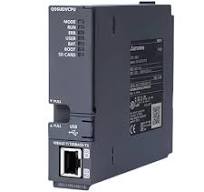 Skiip13AC12t4V1 Power Semiconductor Module High-Efficiency ...