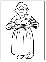 Some of the coloring page names are mothers day coloring grandma large images, 30 grandparents day coloring, granny want to washing her hand coloring coloring sun, 30 grandparents day coloring, mothers day coloring grandma large images, grandmother is telling story while knitting coloring color luna, mothers day coloring grandma large. Grandma Coloring Pages Coloring Home