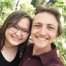 Jaden McCarty (@JesusFreak1623)