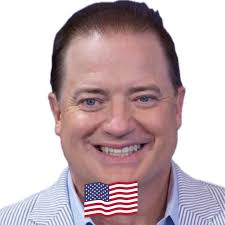 Our Holy Father, Leo XIV