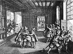 We did not find results for: Defenestration Wikipedia