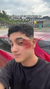 No le importo nada🥹💔 #garzones