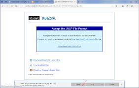Rocket bluezone terminal emulation suite is the solution you need if you are looking to replace your aging, expensive, current terminal emulation solution. Http Api Dadeschools Net Wmsfiles 37 Software Bluezone 20 20client 20installation 20guide Pdf