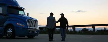 We did not find results for: How Much Does An Owner Operator Truck Driver Make International Used Truck Centers