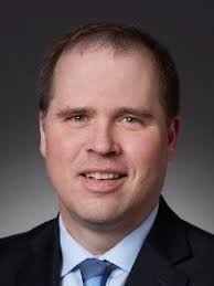 CISO Leadership in 2022: Establishing Your Phishing Detection & Response  Game Plan