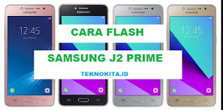 Cara flash andromax g2 via sd card tanpa pc. 2 Cara Flash Samsung J2 Prime Sm G532g Ds Paling Efektif Teknokita Id