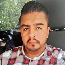 marco chavarría (@marco_chavarria)