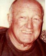 Walter J. Theriault, Jr.